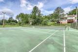 144 Mountainside Drive - Photo 28