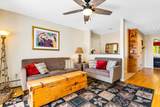 144 Mountainside Drive - Photo 3