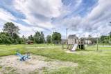 144 Mountainside Drive - Photo 31