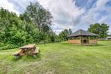 144 Mountainside Drive - Photo 32