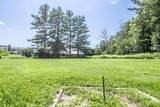 144 Mountainside Drive - Photo 33