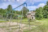 144 Mountainside Drive - Photo 34