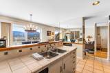 144 Mountainside Drive - Photo 4