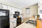 144 Mountainside Drive - Photo 5