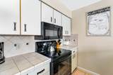 144 Mountainside Drive - Photo 6