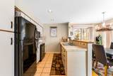 144 Mountainside Drive - Photo 7