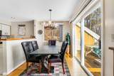 144 Mountainside Drive - Photo 8