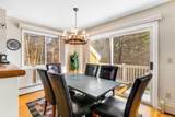 144 Mountainside Drive - Photo 9
