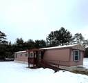2485 Hartford Avenue - Photo 1