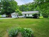 107 Old Church Road - Photo 1