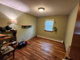 107 Old Church Road - Photo 10
