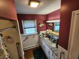 107 Old Church Road - Photo 11