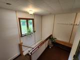 107 Old Church Road - Photo 12