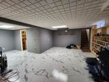 107 Old Church Road - Photo 13