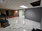 107 Old Church Road - Photo 14
