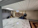 107 Old Church Road - Photo 15