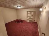 107 Old Church Road - Photo 16