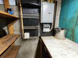 107 Old Church Road - Photo 18