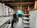 107 Old Church Road - Photo 19
