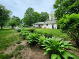 107 Old Church Road - Photo 2