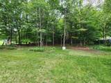 107 Old Church Road - Photo 20