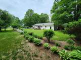 107 Old Church Road - Photo 21