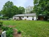107 Old Church Road - Photo 22