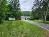 107 Old Church Road - Photo 23
