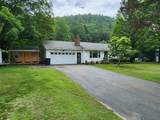 107 Old Church Road - Photo 24