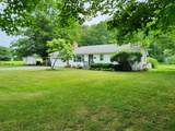 107 Old Church Road - Photo 25
