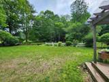 107 Old Church Road - Photo 3