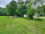 107 Old Church Road - Photo 4