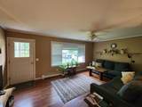 107 Old Church Road - Photo 5