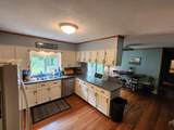 107 Old Church Road - Photo 6