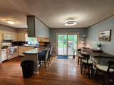 107 Old Church Road - Photo 7