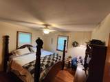107 Old Church Road - Photo 8