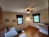 107 Old Church Road - Photo 9