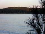 93 High Country Way - Photo 44