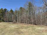 79-1 Currier Road - Photo 9