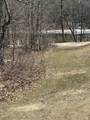 79-1 Currier Road - Photo 10