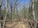 79-1 Currier Road - Photo 11