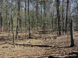 79-1 Currier Road - Photo 12