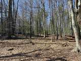 79-1 Currier Road - Photo 15