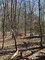 79-1 Currier Road - Photo 17