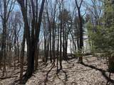 79-1 Currier Road - Photo 18