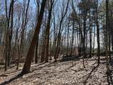 79-1 Currier Road - Photo 19