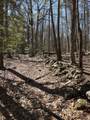 79-1 Currier Road - Photo 20