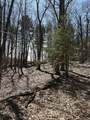 79-1 Currier Road - Photo 21