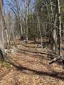79-1 Currier Road - Photo 22