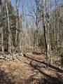 79-1 Currier Road - Photo 24